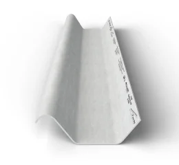 Telha Estrutural Kalheta 49